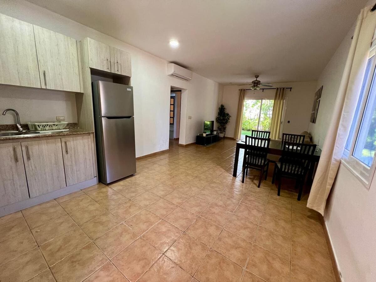 apartamento-2-habitaciones-alquiler-golf-suites-cocotal (3)