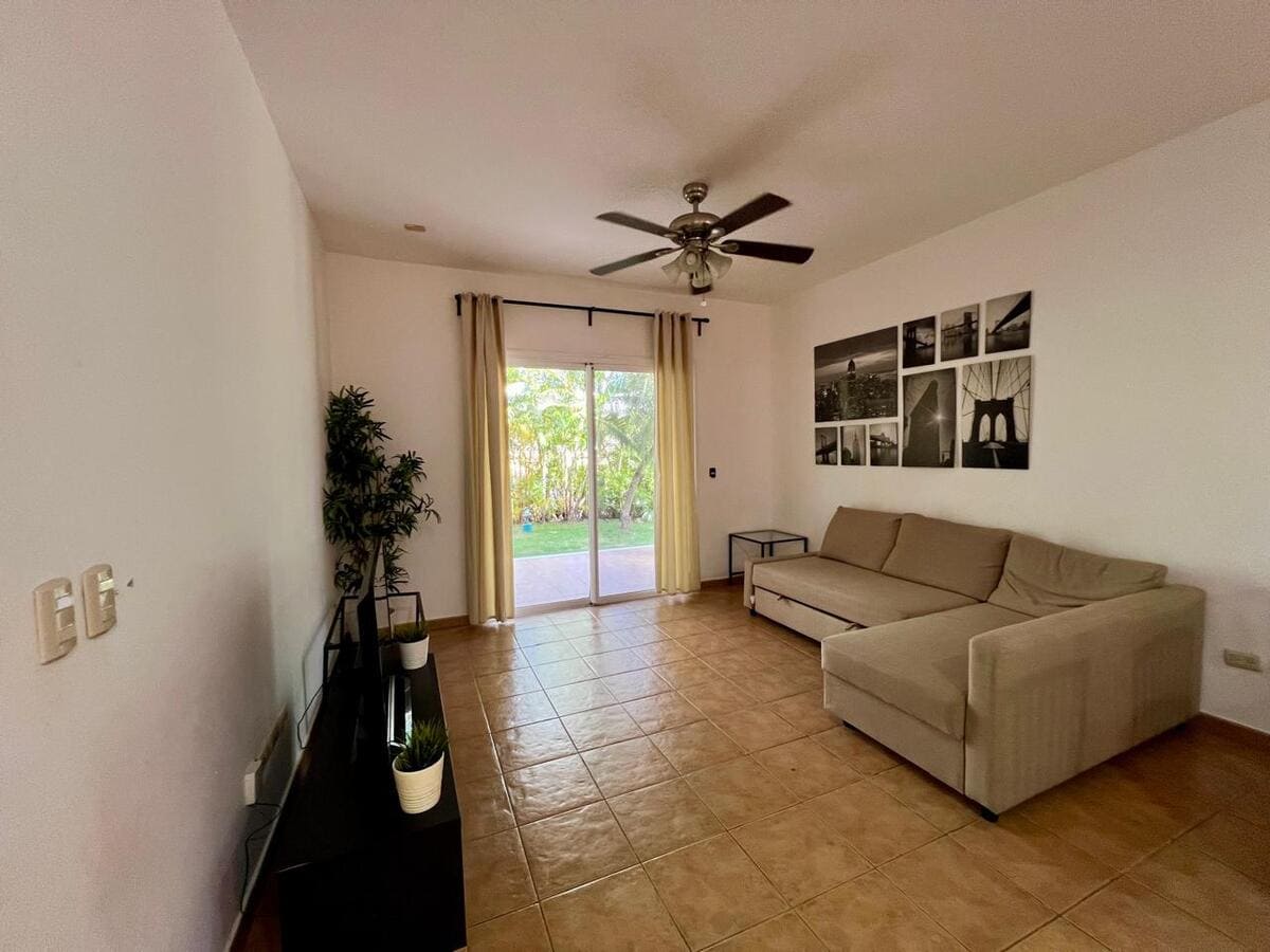 apartamento-2-habitaciones-alquiler-golf-suites-cocotal (5)