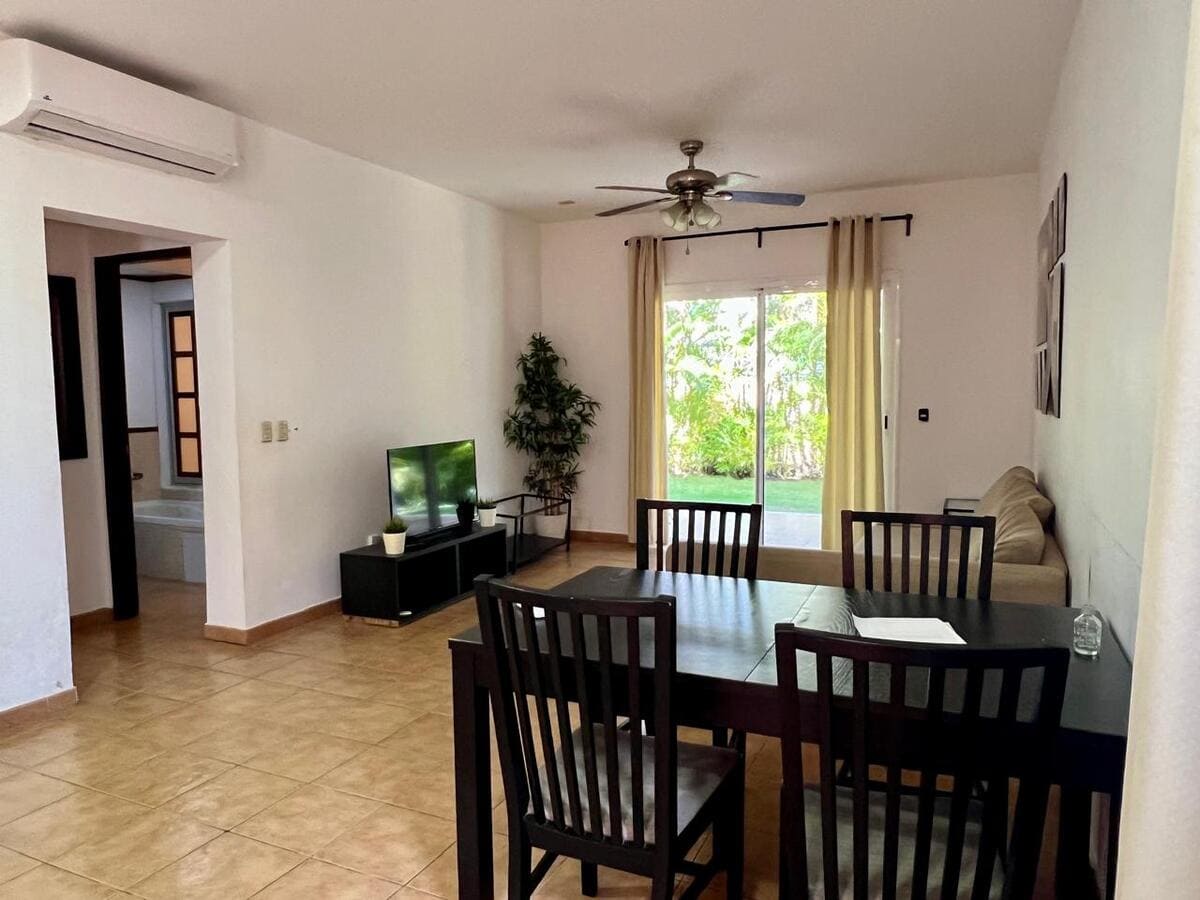 apartamento-2-habitaciones-alquiler-golf-suites-cocotal (6)