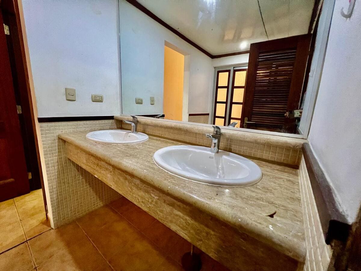 apartamento-2-habitaciones-alquiler-golf-suites-cocotal (9)