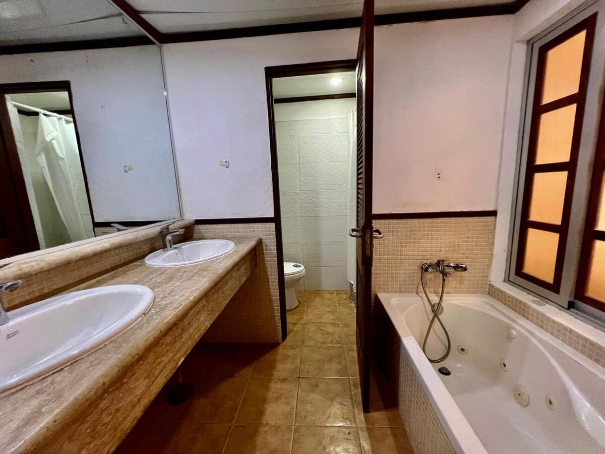 apartamento-2-habitaciones-alquiler-golf-suites-cocotal (10)