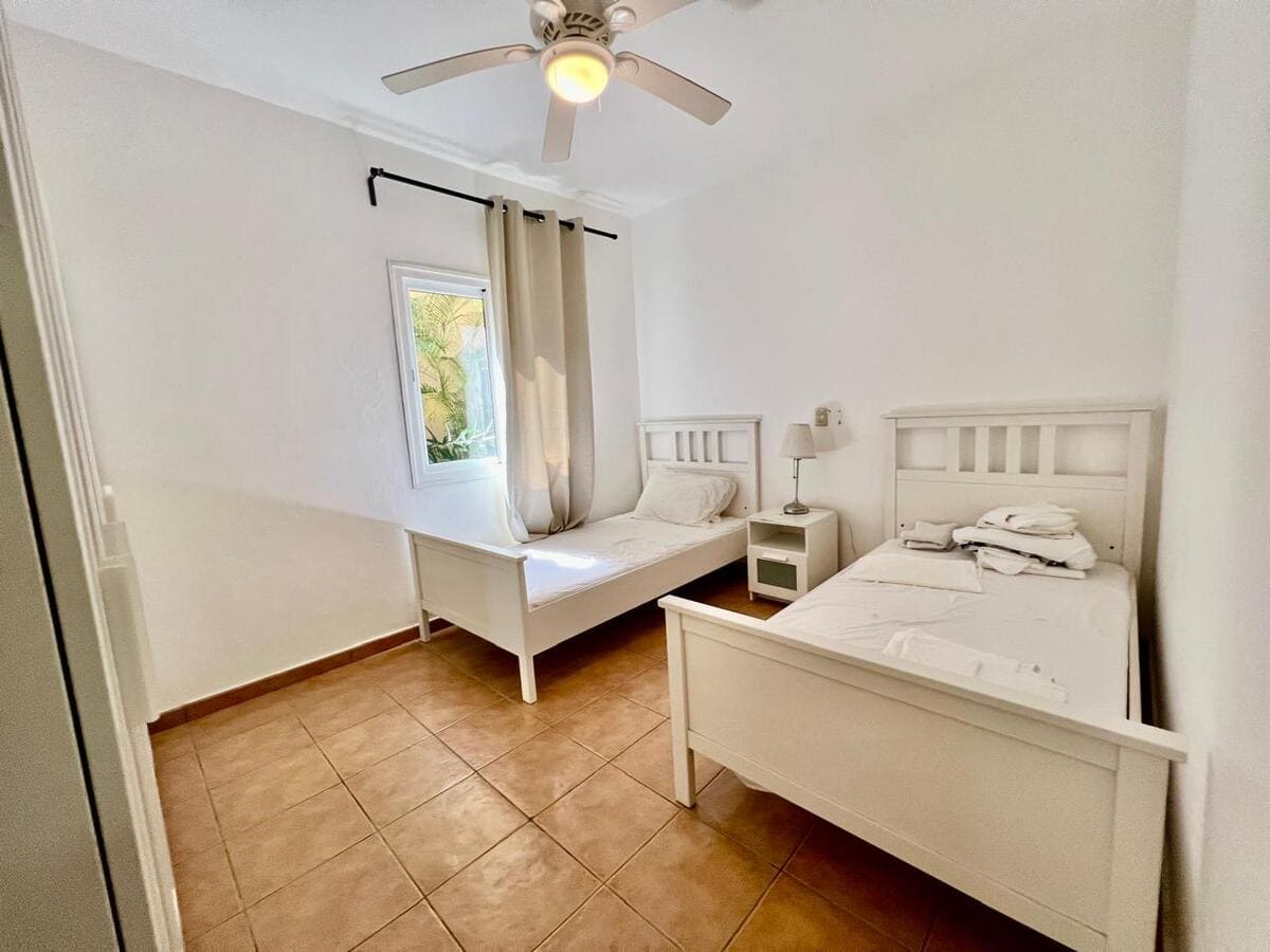 apartamento-2-habitaciones-alquiler-golf-suites-cocotal (11)