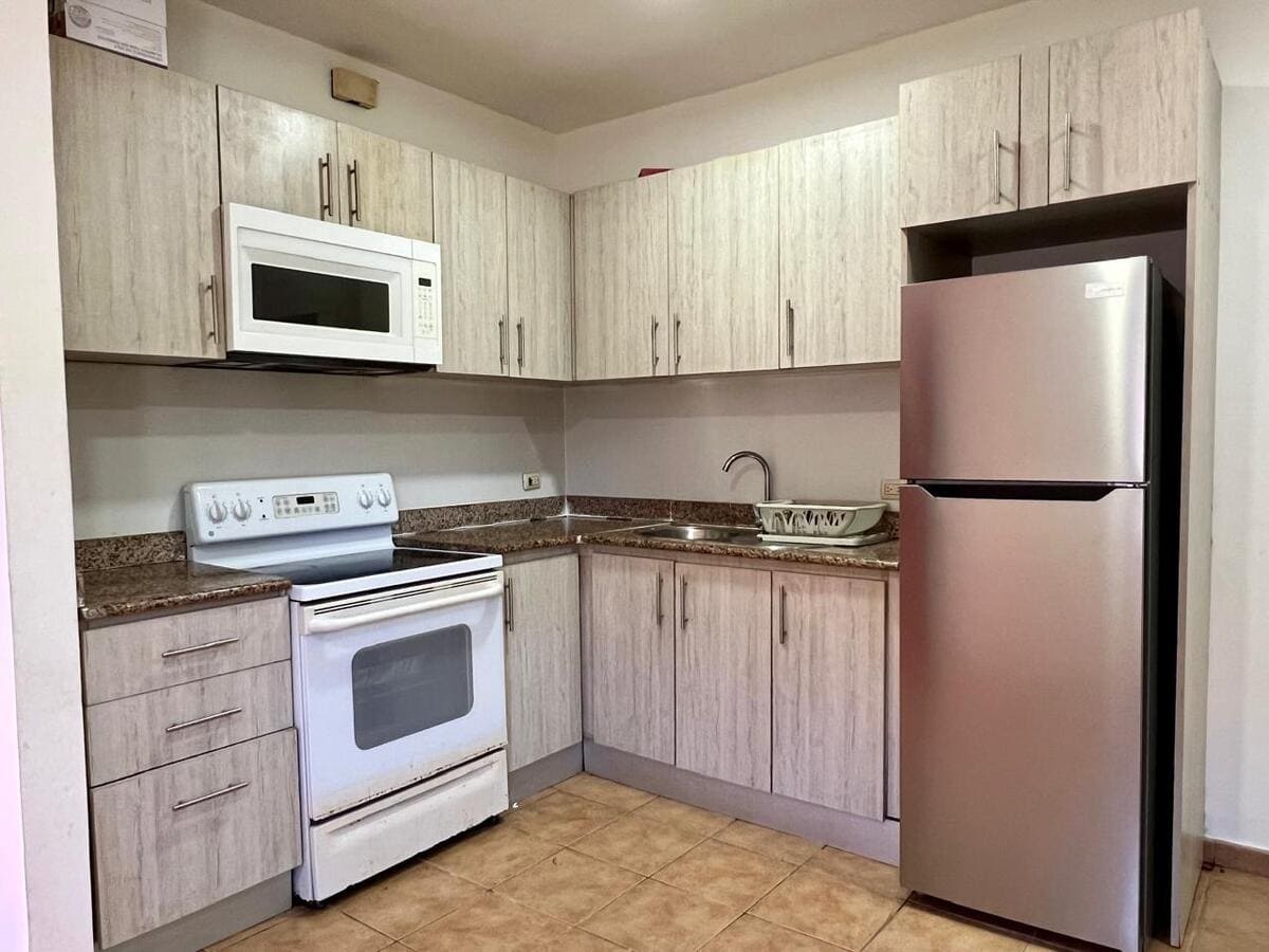 apartamento-2-habitaciones-alquiler-golf-suites-cocotal (4)