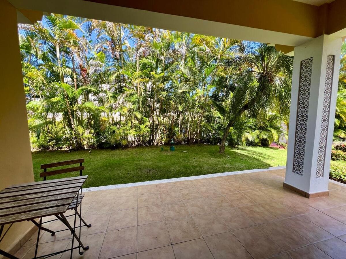 apartamento-2-habitaciones-alquiler-golf-suites-cocotal (7)