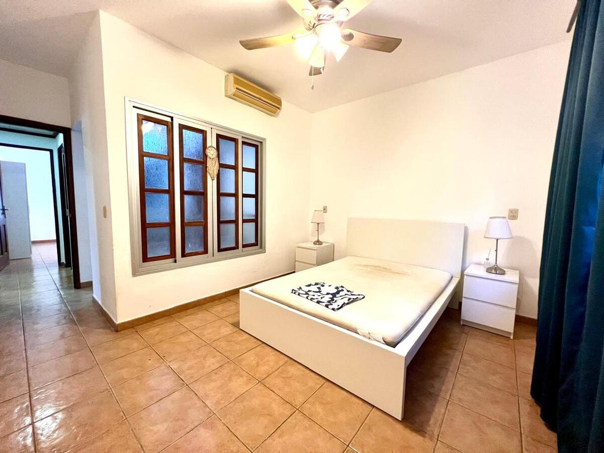 apartamento-2-habitaciones-alquiler-golf-suites-cocotal (8)