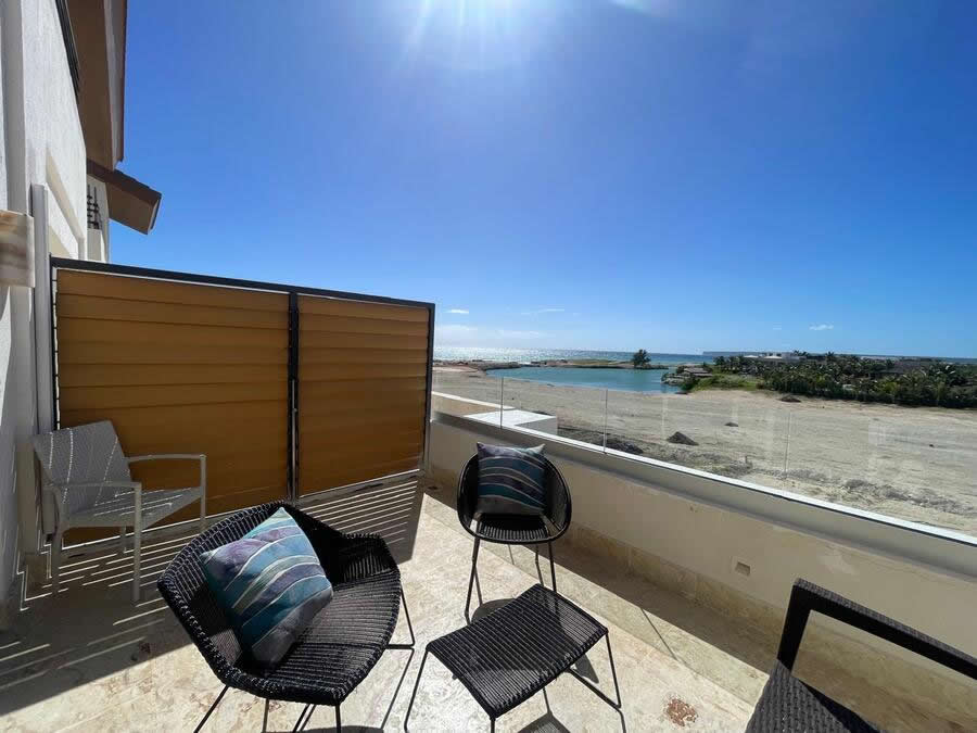 loft-sotogrande-cap-cana-alquiler-rent-2