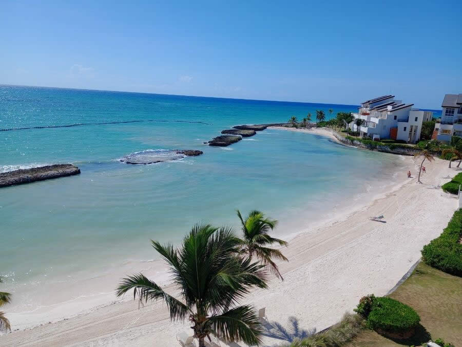 loft-sotogrande-cap-cana-alquiler-rent-4