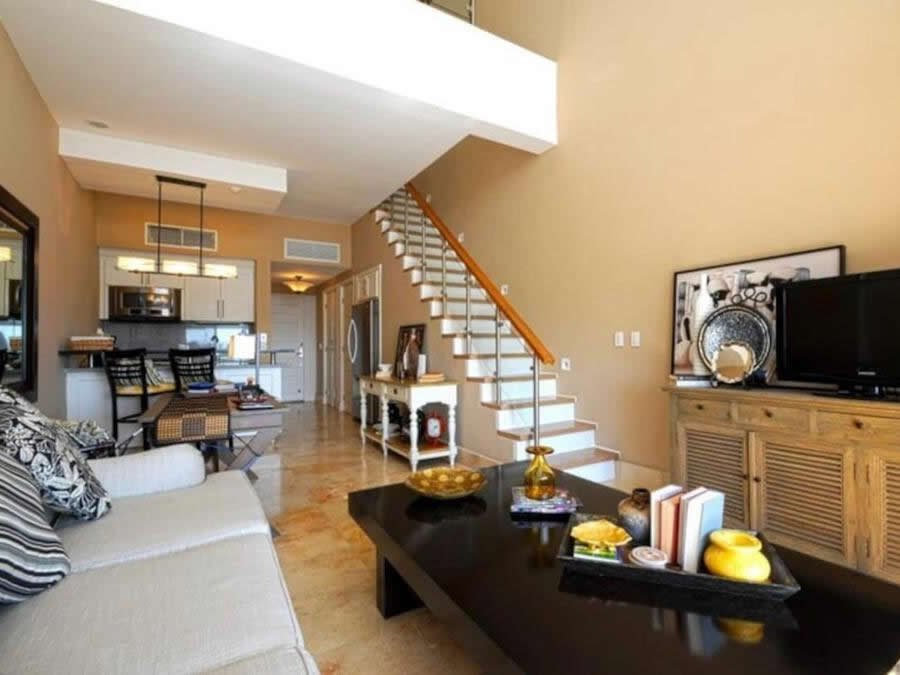 loft-sotogrande-cap-cana-alquiler-rent-11