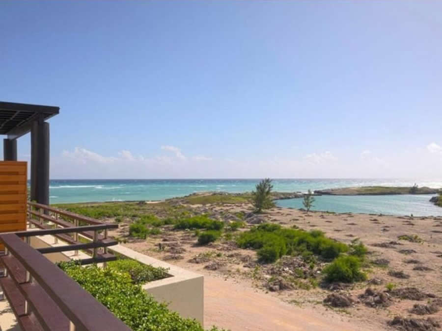 loft-sotogrande-cap-cana-alquiler-rent-12