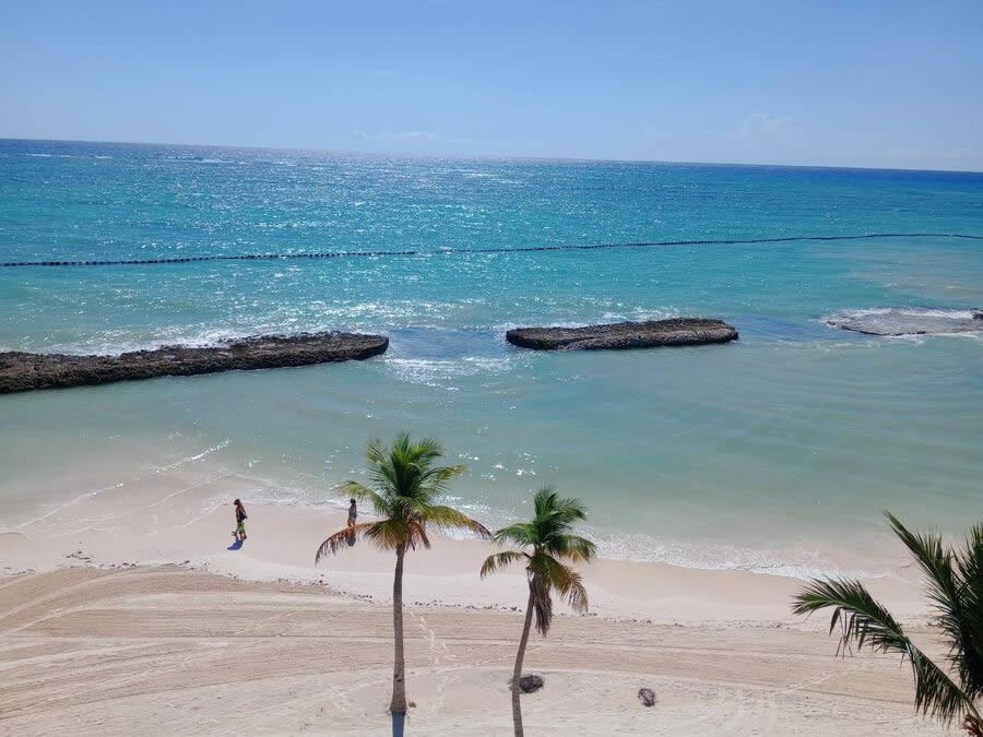 loft-sotogrande-cap-cana-alquiler-rent-5