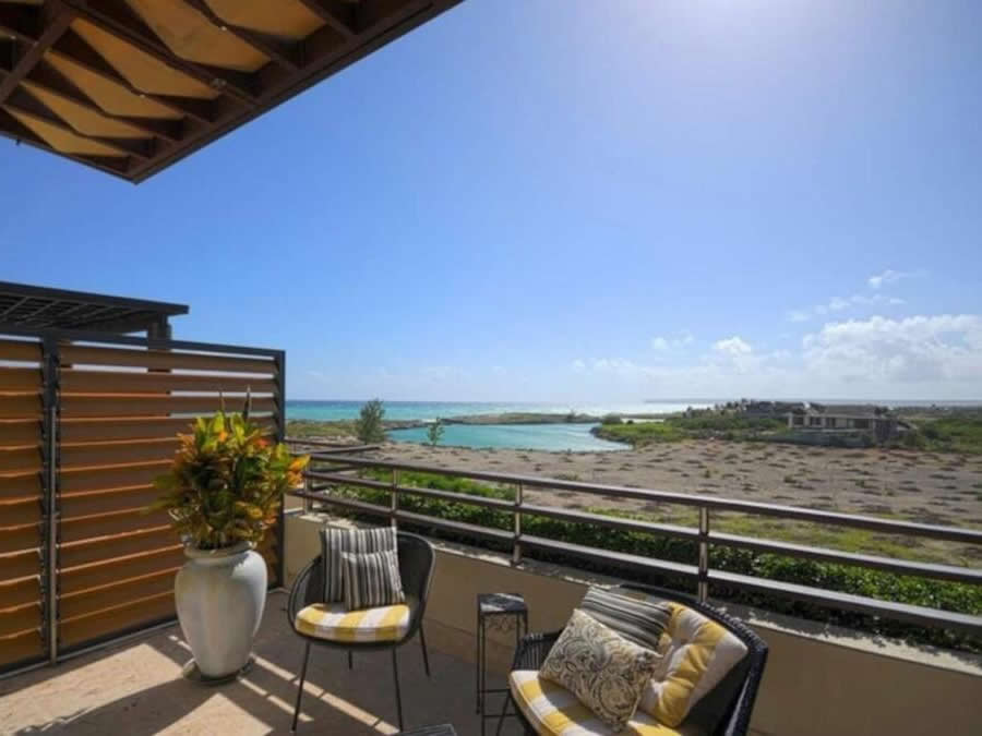 loft-sotogrande-cap-cana-alquiler-rent-6