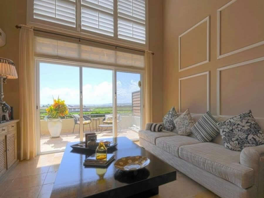 loft-sotogrande-cap-cana-alquiler-rent-8