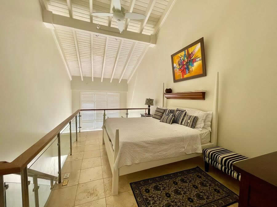 loft-sotogrande-cap-cana-alquiler-rent