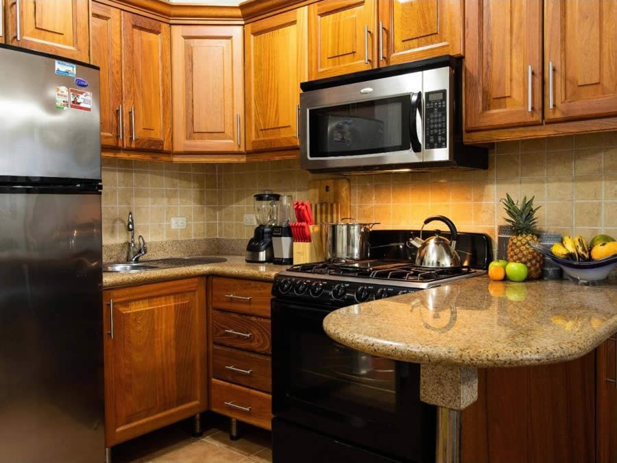 golf-suites-cocotal-apartamento-alquiler-2