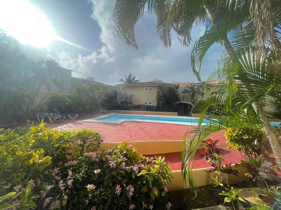 golf-suites-cocotal-apartamento-alquiler-4