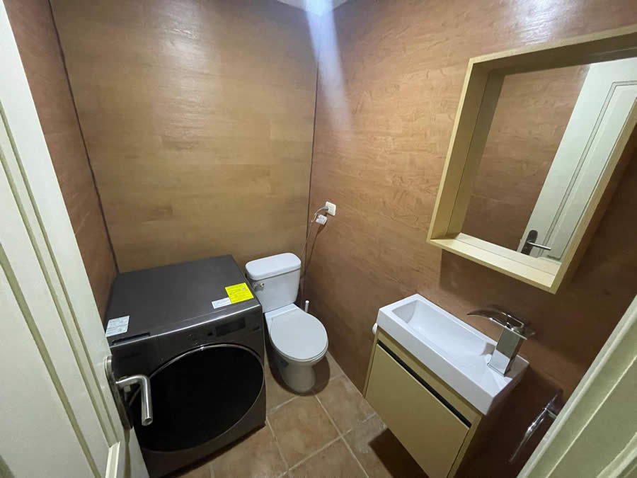 golf-suites-cocotal-apartamento-alquiler-6