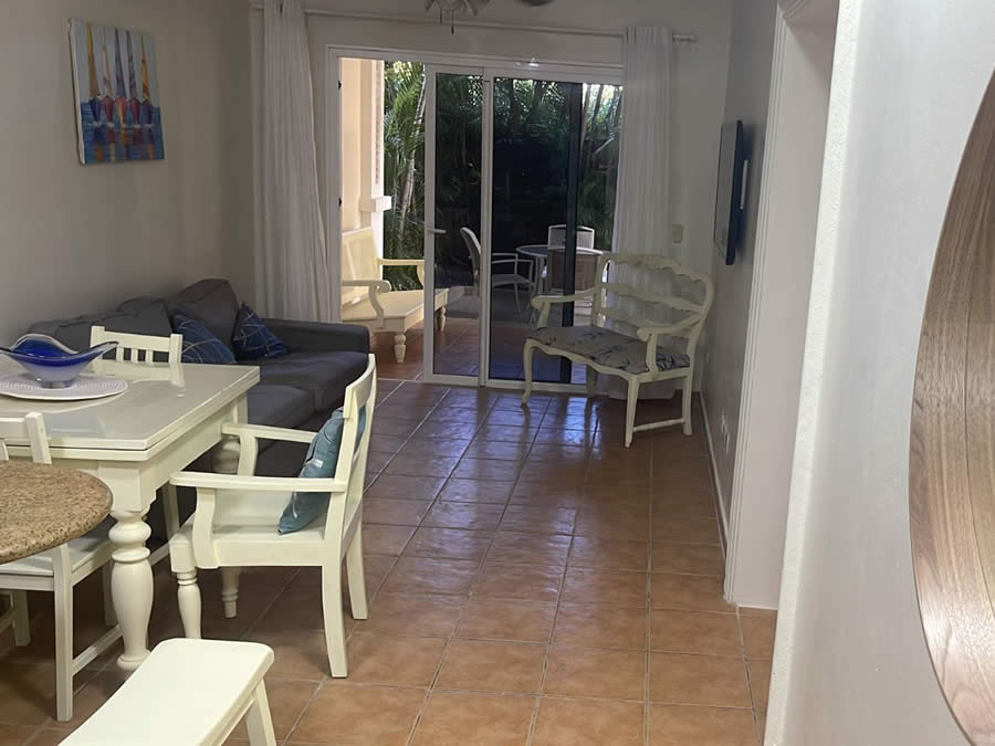 golf-suites-cocotal-apartamento-alquiler