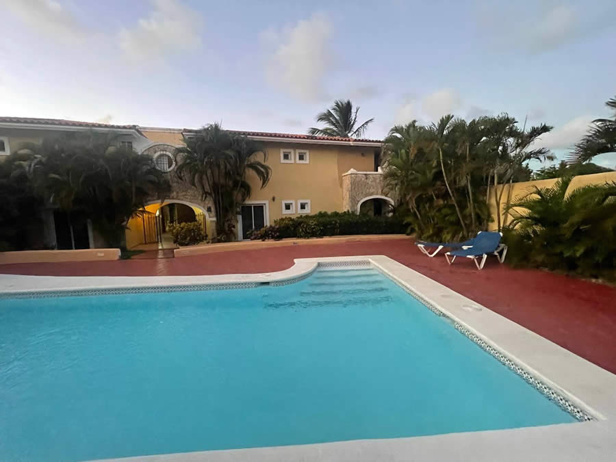 golf-suites-cocotal-apartamento-alquiler-3