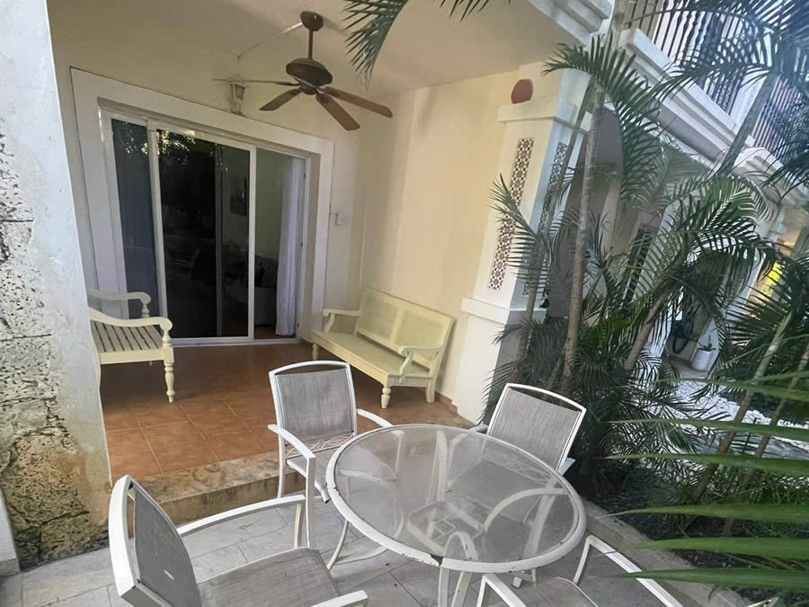 golf-suites-cocotal-apartamento-alquiler-5