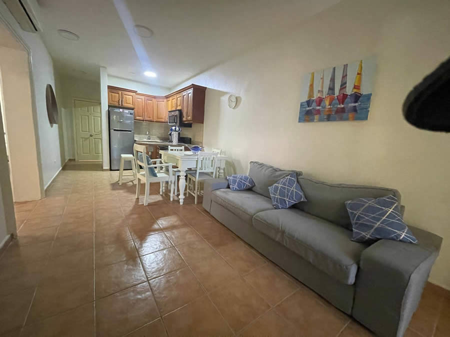 golf-suites-cocotal-apartamento-alquiler-7