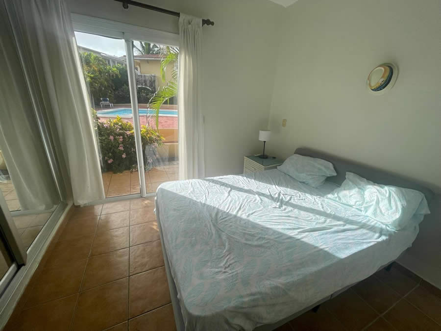 golf-suites-cocotal-apartamento-alquiler-8