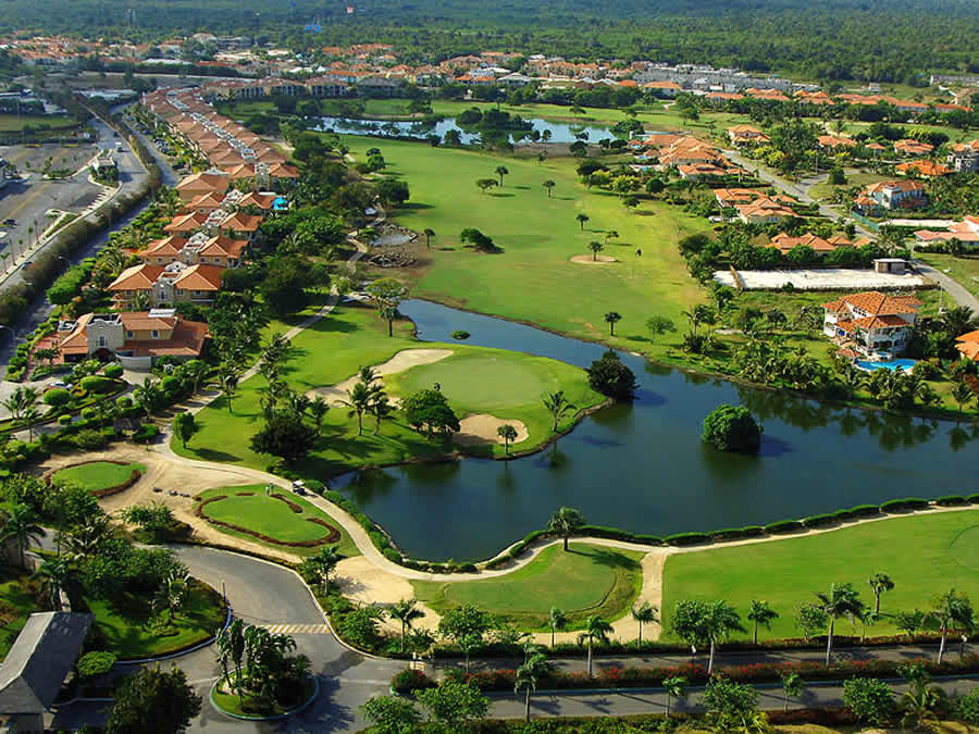 golf-suites-cocotal-apartamento-alquiler-9