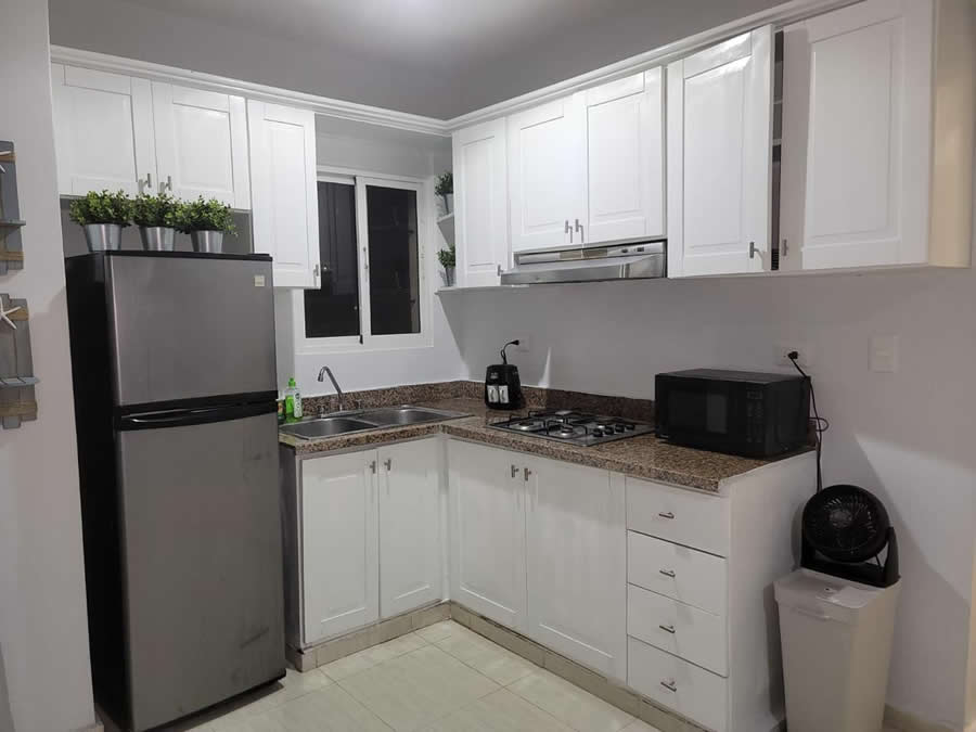 apartamento-economico-alquiler-villas-bavaro-10