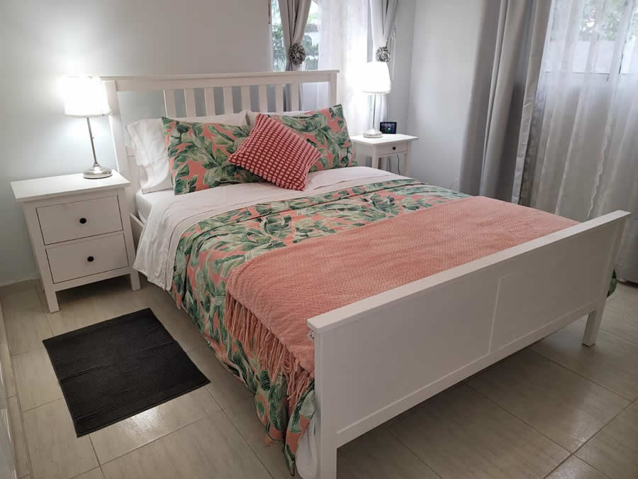 apartamento-economico-alquiler-villas-bavaro-2