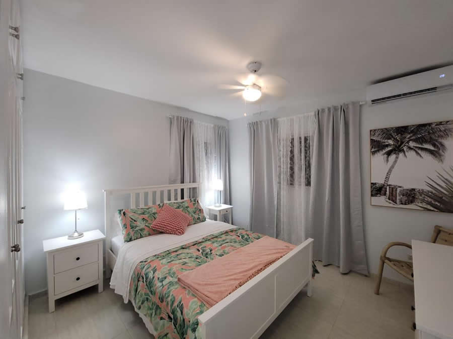 apartamento-economico-alquiler-villas-bavaro-9