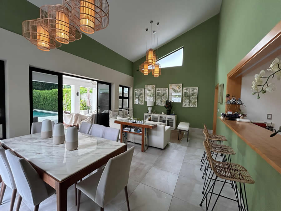 hermosa-villa-alquiler-punta-cana-village-10