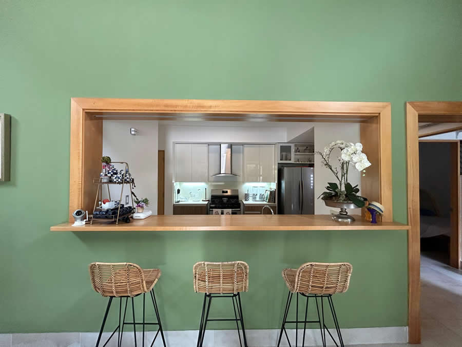 hermosa-villa-alquiler-punta-cana-village-5