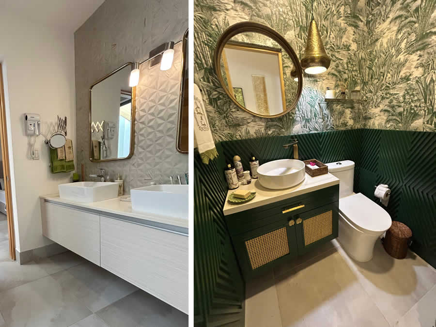 hermosa-villa-alquiler-punta-cana-village-6