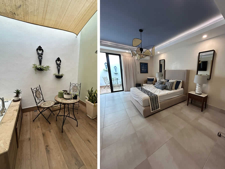 hermosa-villa-alquiler-punta-cana-village-8