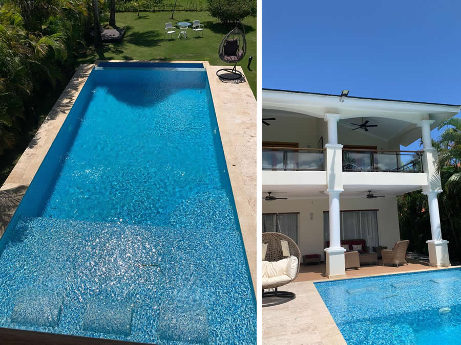 villa-cinco-habitaciones-en-venta-en-cocotal-12