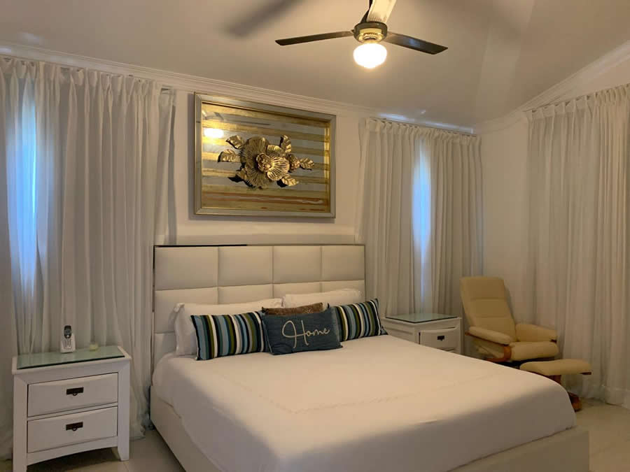 villa-cinco-habitaciones-en-venta-en-cocotal-7