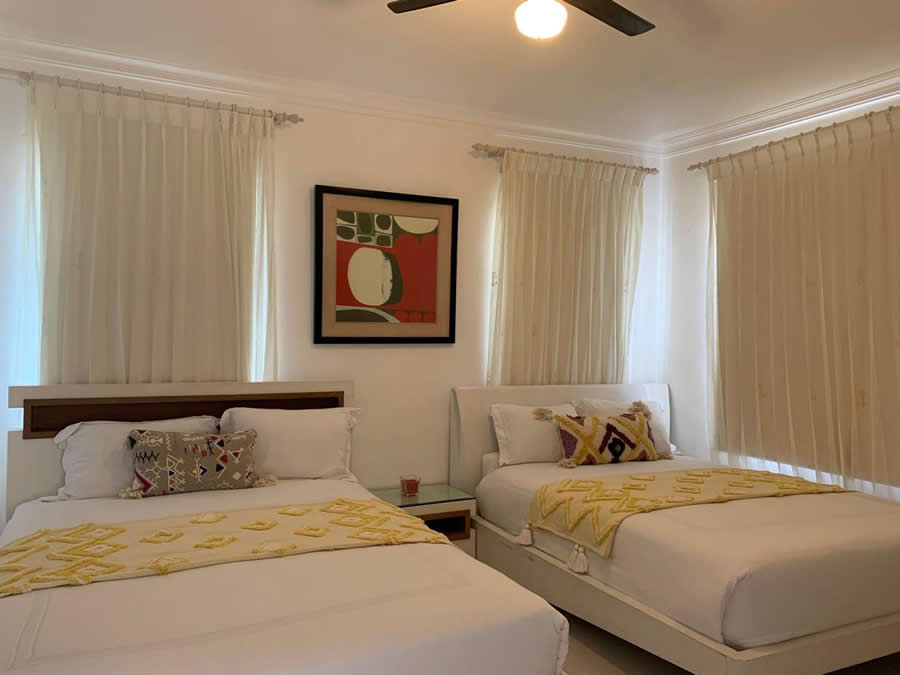 villa-cinco-habitaciones-en-venta-en-cocotal-8