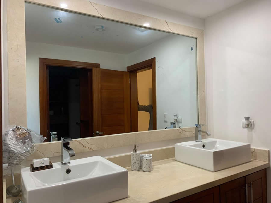 villa-cinco-habitaciones-en-venta-en-cocotal-11