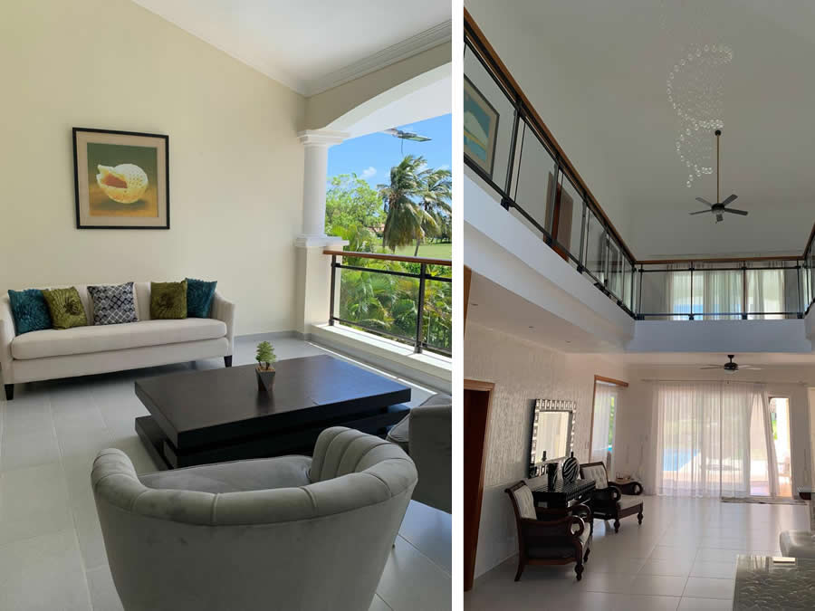 villa-cinco-habitaciones-en-venta-en-cocotal-13