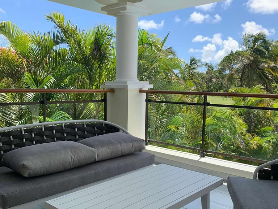 villa-cinco-habitaciones-en-venta-en-cocotal-16