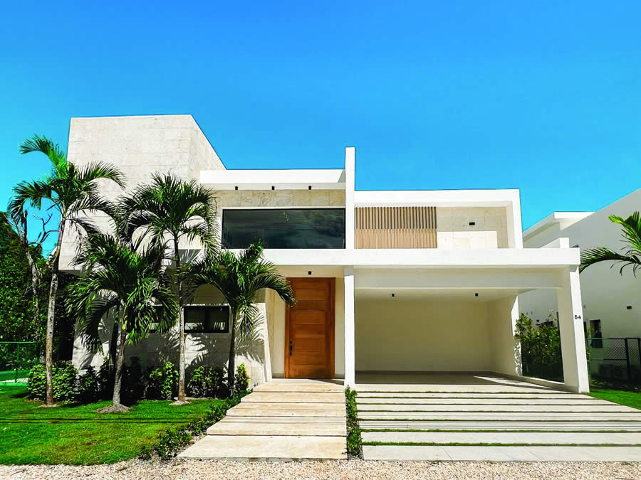 villa-robles-en-venta-punta-cana-village-2