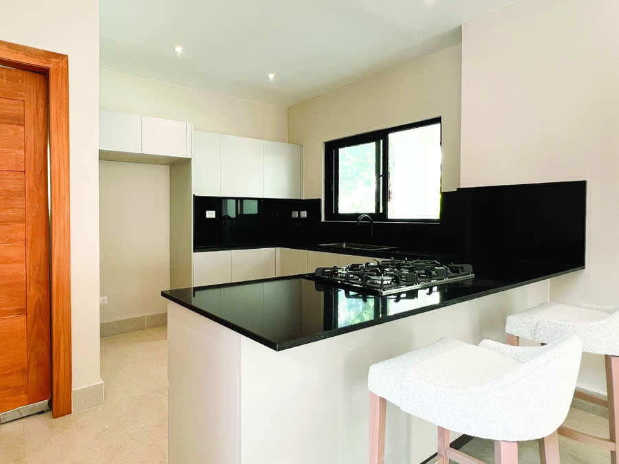 villa-robles-en-venta-punta-cana-village-5