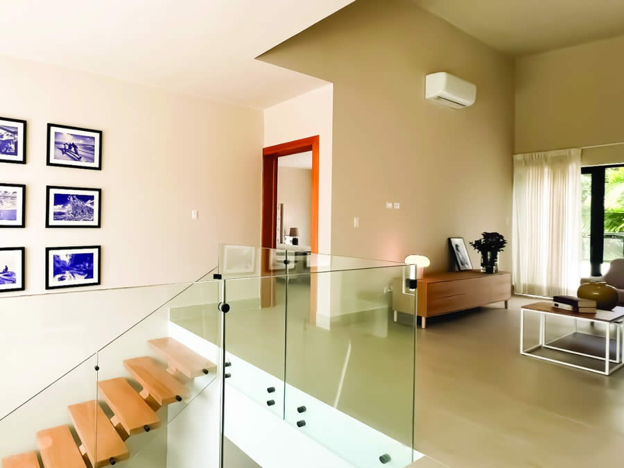 villa-robles-en-venta-punta-cana-village-6