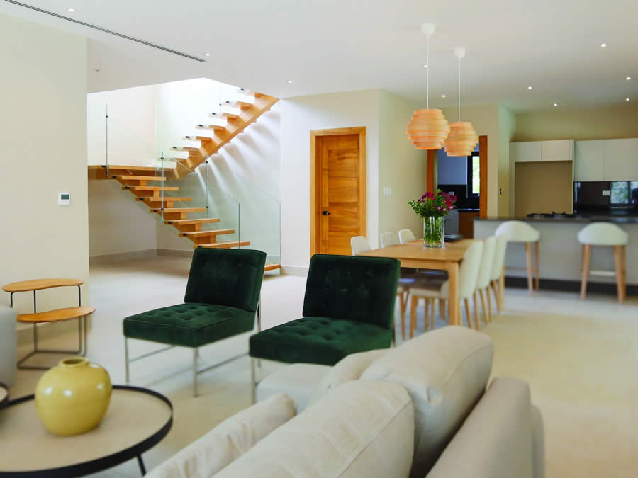 villa-robles-en-venta-punta-cana-village-9