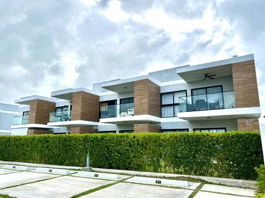 venta-nuevo-apartamento-ventura-golf-vista-cana-bavaro (21)