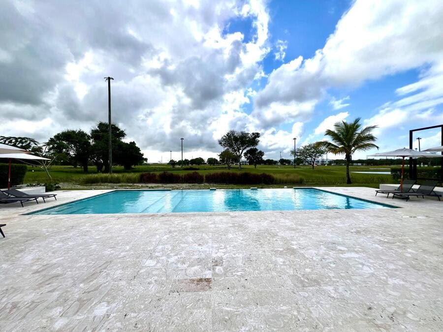 venta-nuevo-apartamento-ventura-golf-vista-cana-bavaro (24)