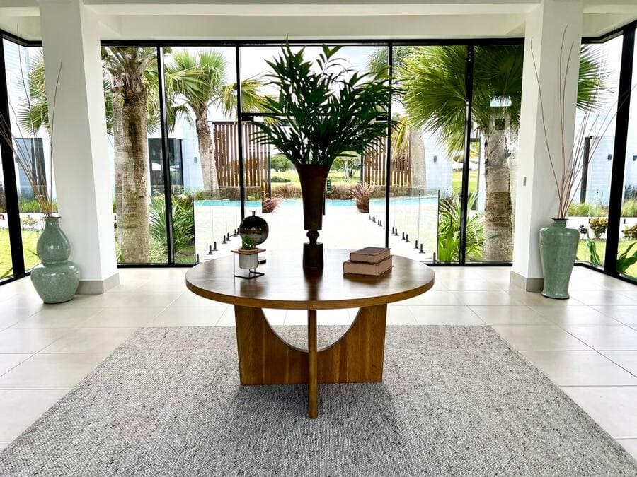 venta-nuevo-apartamento-ventura-golf-vista-cana-bavaro (27)