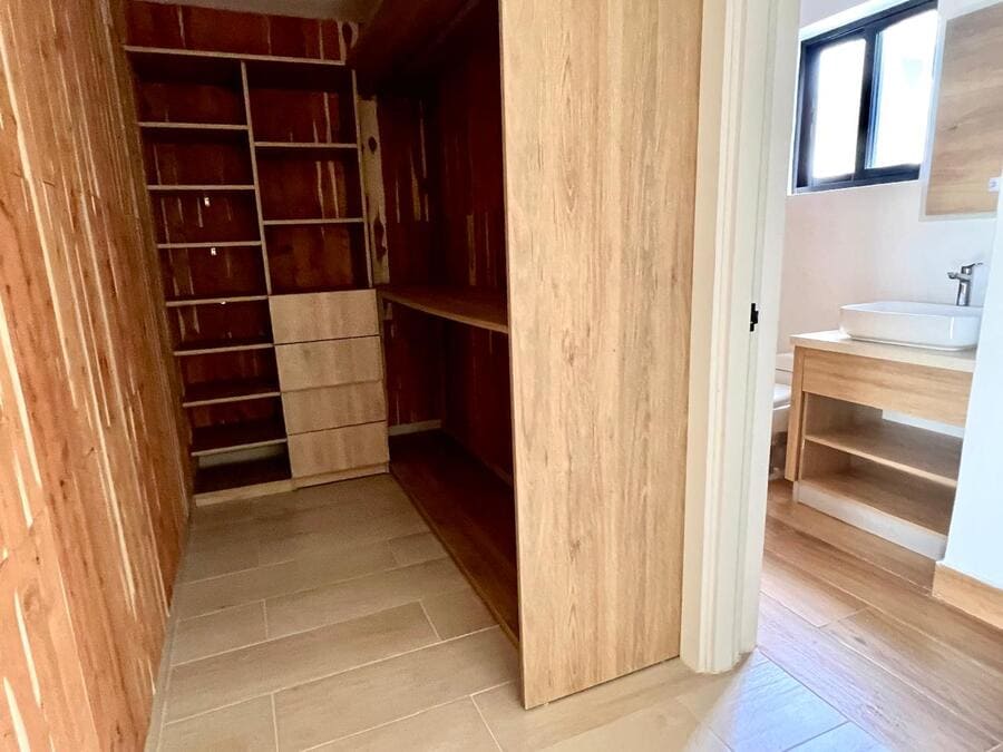 venta-nuevo-apartamento-ventura-golf-vista-cana-bavaro (7)