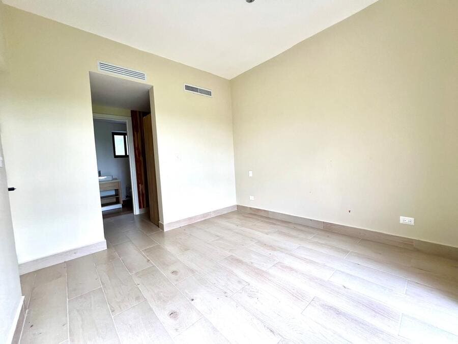 venta-nuevo-apartamento-ventura-golf-vista-cana-bavaro (9)