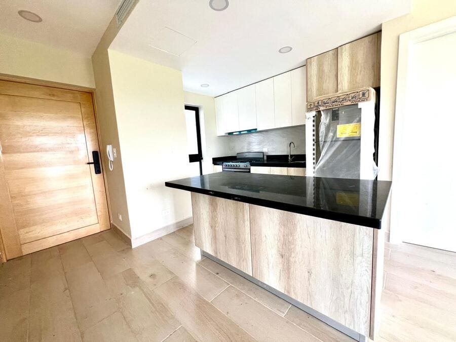 venta-nuevo-apartamento-ventura-golf-vista-cana-bavaro