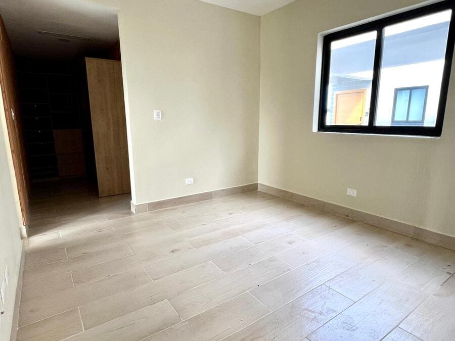 venta-nuevo-apartamento-ventura-golf-vista-cana-bavaro (14)